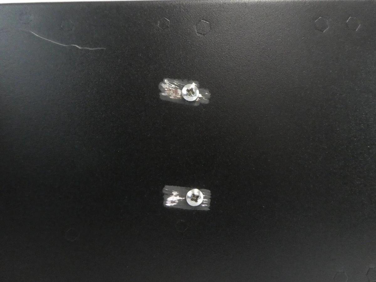 Used Micro Photonics MC-Mi/N Lab Imaging Controller Module Nanovea Working
