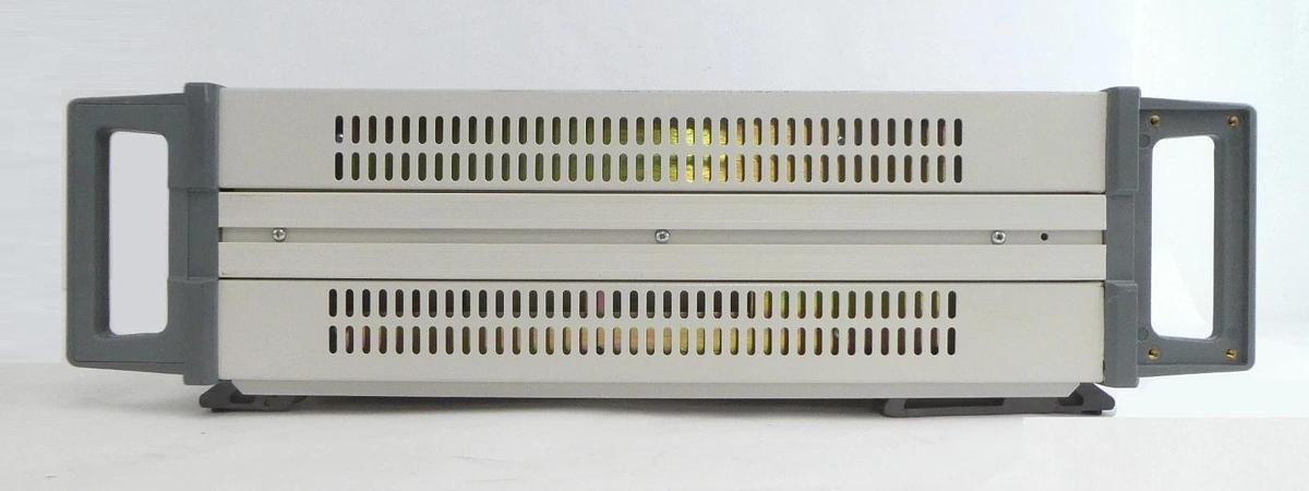 Used Wayne Kerr Electronics 11AP7030 Power Supply Working