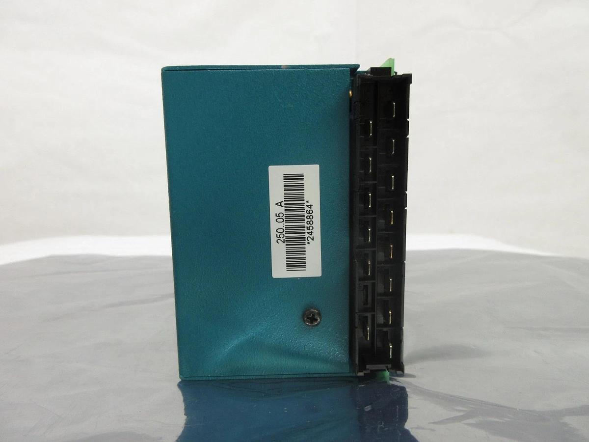Used PULS ASM142.01 Power Supply Card PCB 4022.476.01151 Used Working