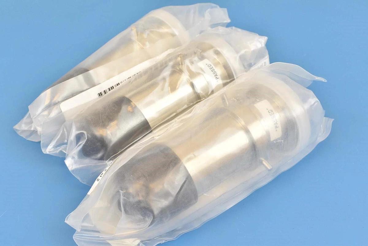 Used Hitachi 2-819247-01 Cold Cathode Sednsor Tube