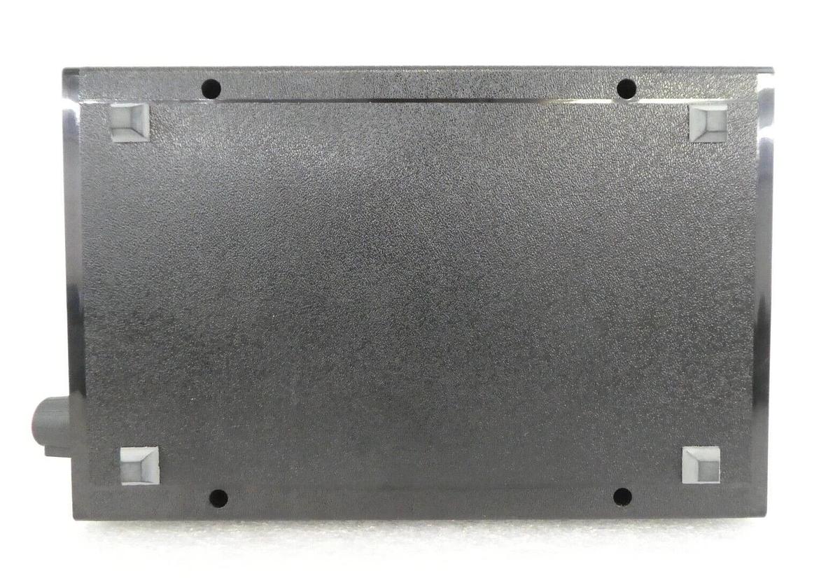 Used New Focus 880114-A22 Multi-Axis Picomotor Driver 8801 Series Working Surplus