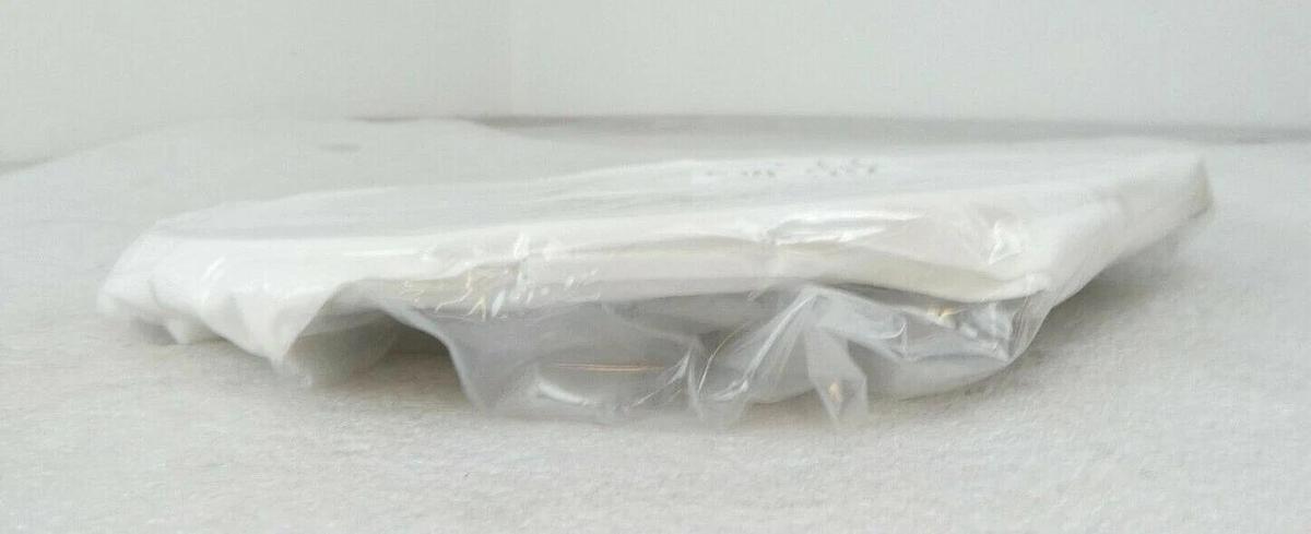 Mattson Technology 303-15692-00 Faceplate SHD USG CVD A3 New Surplus