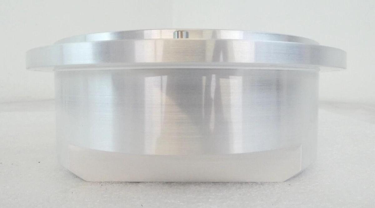Refurbished AMAT Applied Materials 0020-76179 Cool Down Chamber Lifter Housing Refurbished