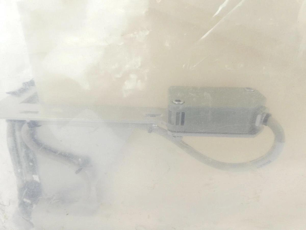 AMAT Applied Materials 00010-25636 HVW 300mm Megasonics Tank Assembly New