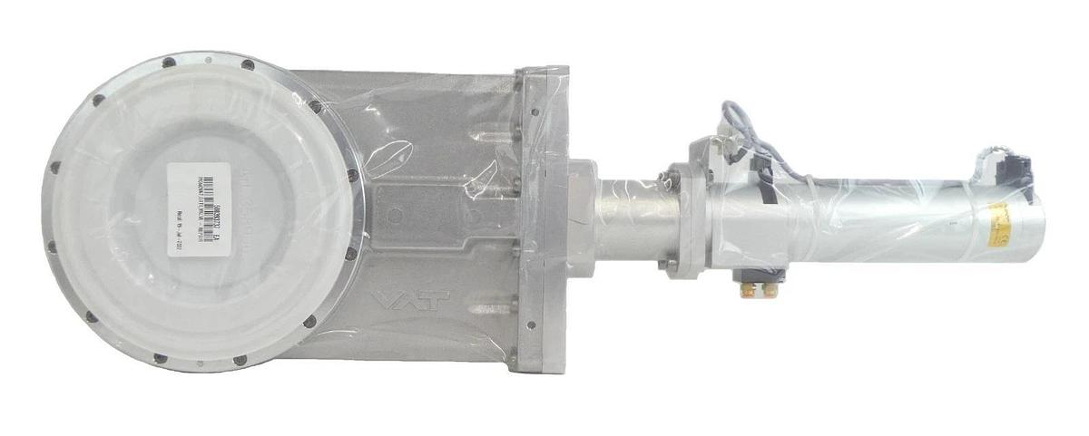 Refurbished VAT 15144-PA24-AFH1 HV Isolation Gate Valve Series 15.1 500393737 Refurbished