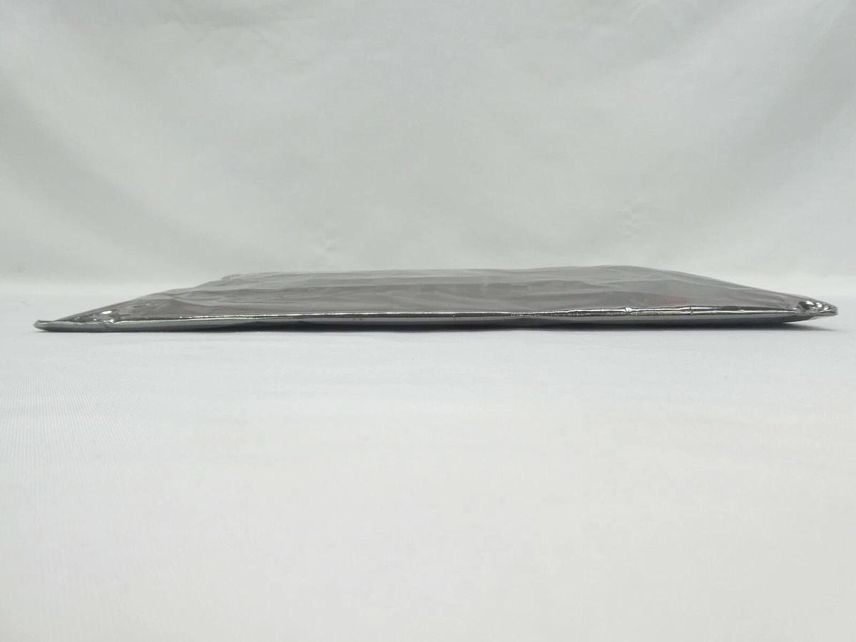 Refurbished Varian VSEA D-F0846001 Optical CRU Slave PCB Card Rev. C OEM Refurbished