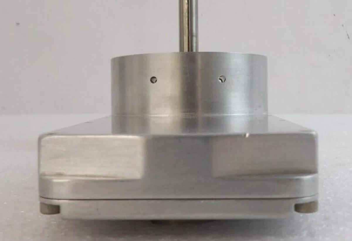 Refurbished Brooks Automation 500031318 Wafer Handling Robot Drive Arm Lot of 4 Refurbished