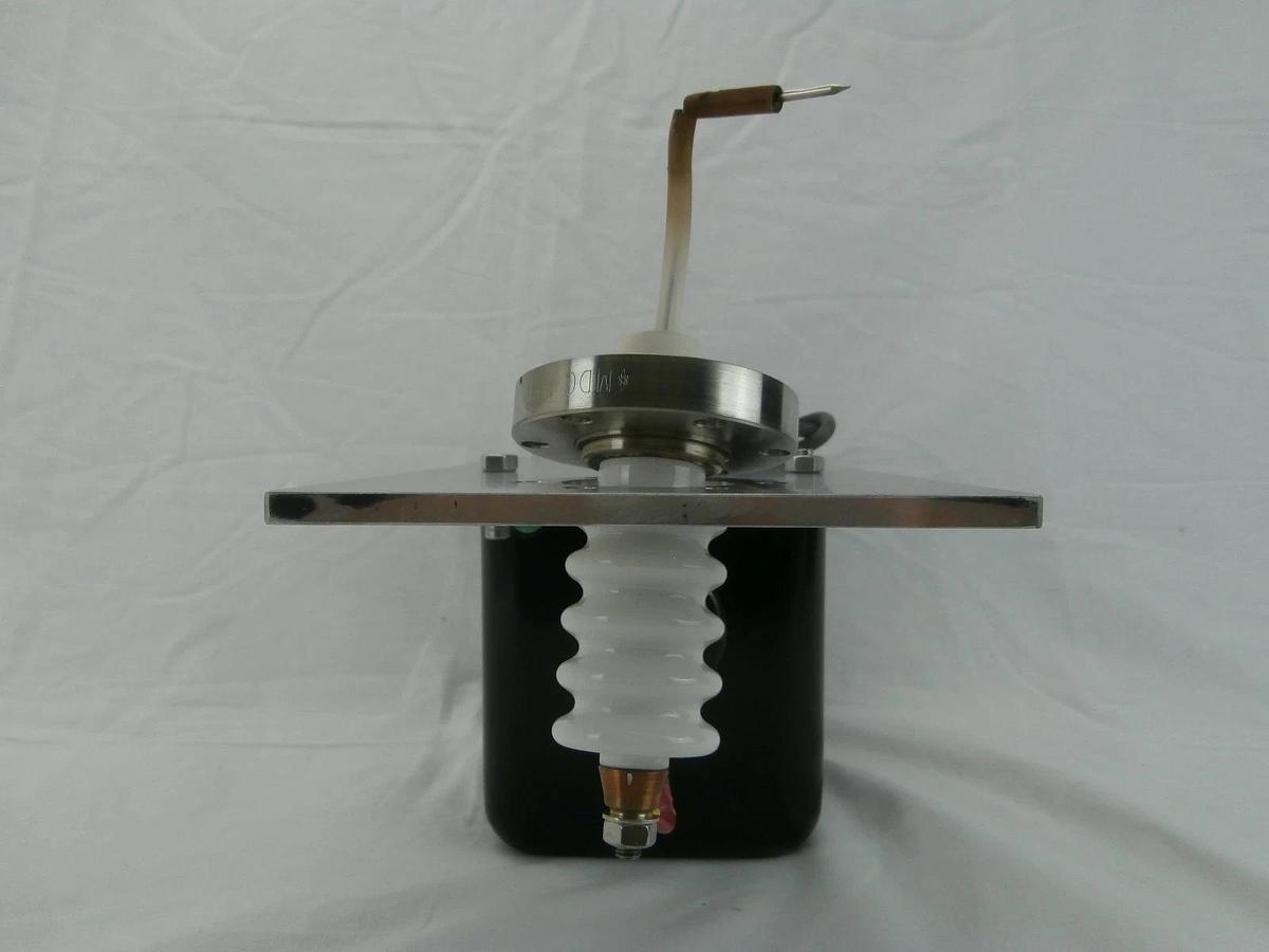Used Ultratech Stepper Interchangeable Ignition Transformer 638-171 4700 Titan Used
