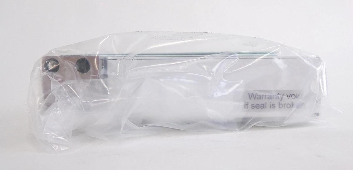 AMAT Applied Materials 0190-83655 Mass Flow Controller MFC Lot of 3 New