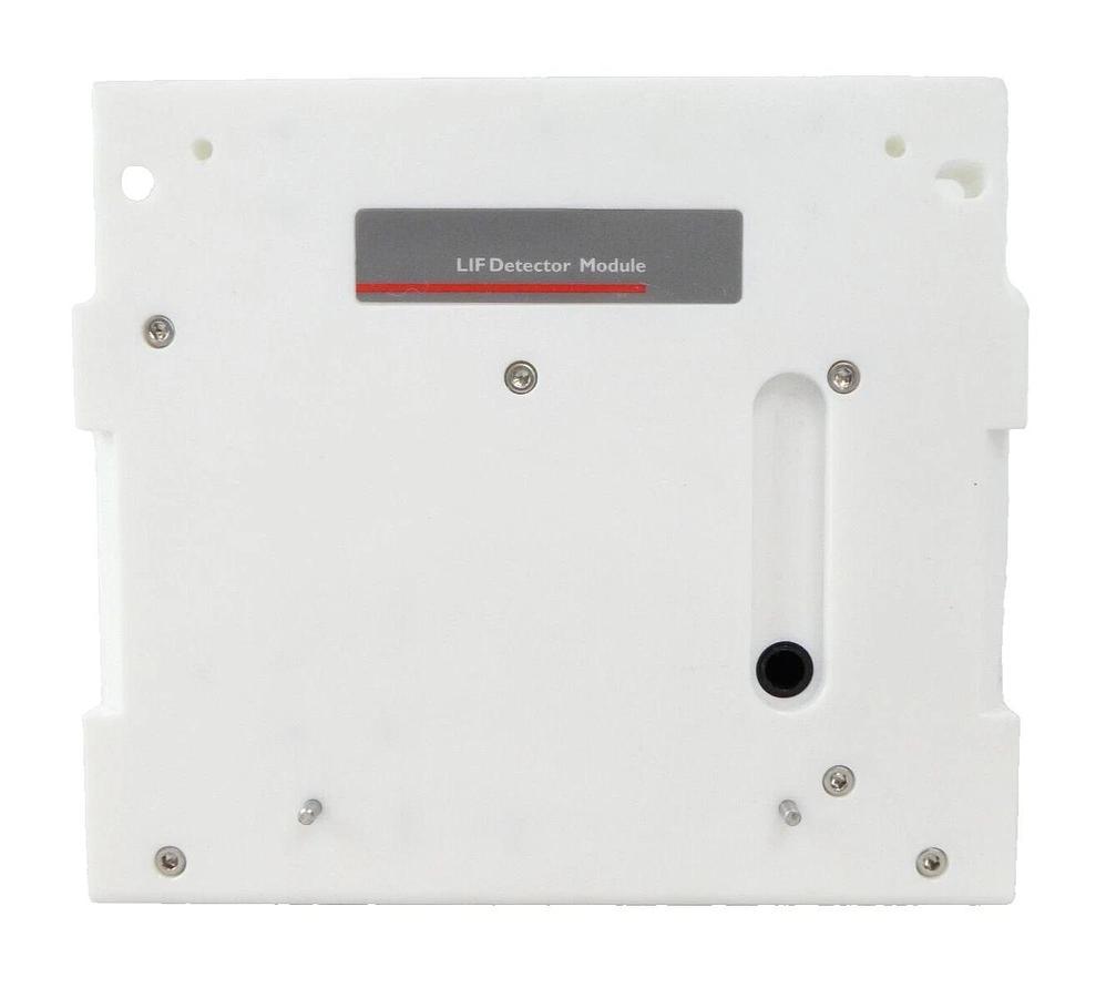 Used Beckman Coulter LIF Detector Module PMT100(0) AB Sciex Eksigent Surplus