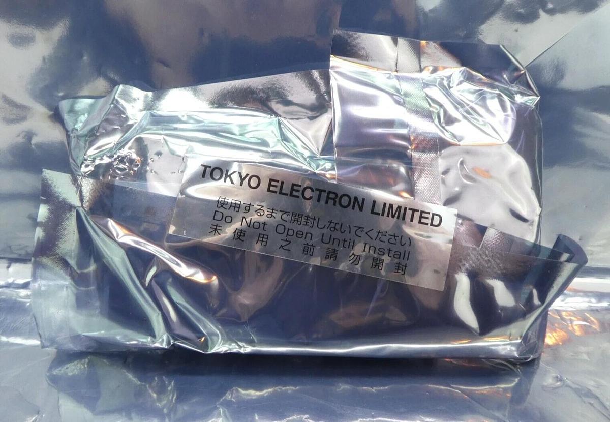 Sanyo Denki F3SAD300P220 Motor Driver PCB Sanmotion F TEL 040-004277-2 New Spare