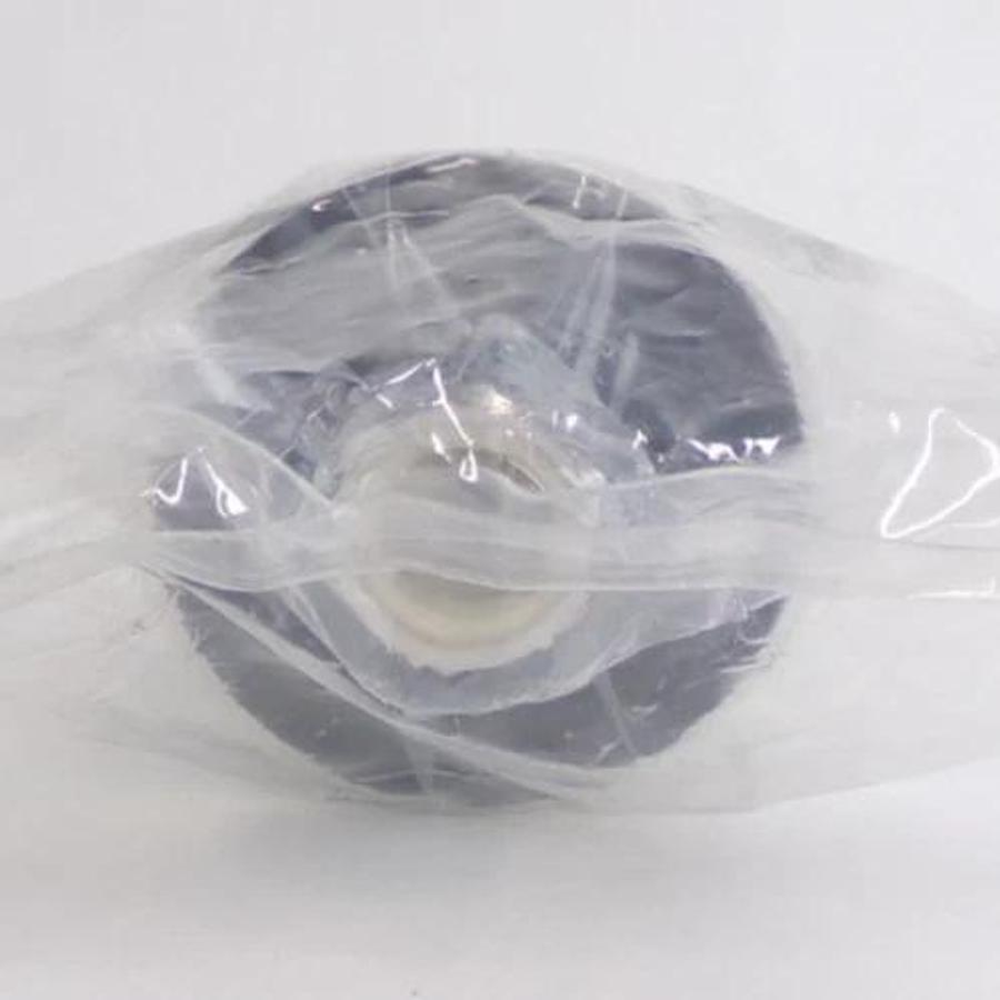 Inficon 3CD1-C5E-020B Diaphragm Gauge Manometer CDG100D New Surplus