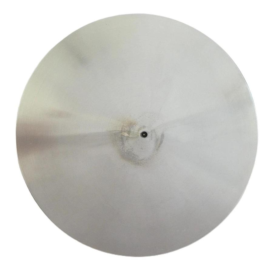 Used Kyocera 025562 FRU Orifice & Curtain Plate QTRAP 3200/4000 Spectrometer Working