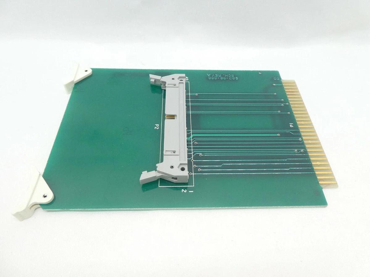Used MRC Materials Research Corporation 883-98-101 IDE PCB Card Lot of 6 Eclipse Star