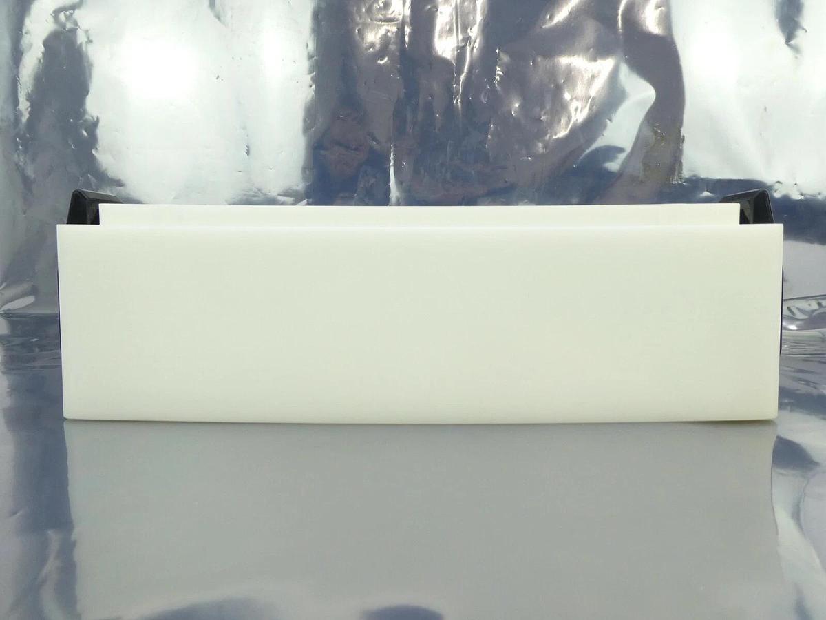 IRORI AC96-03-48 Cleaving Station Vacuum Chamber AccuCleave-96 New Surplus