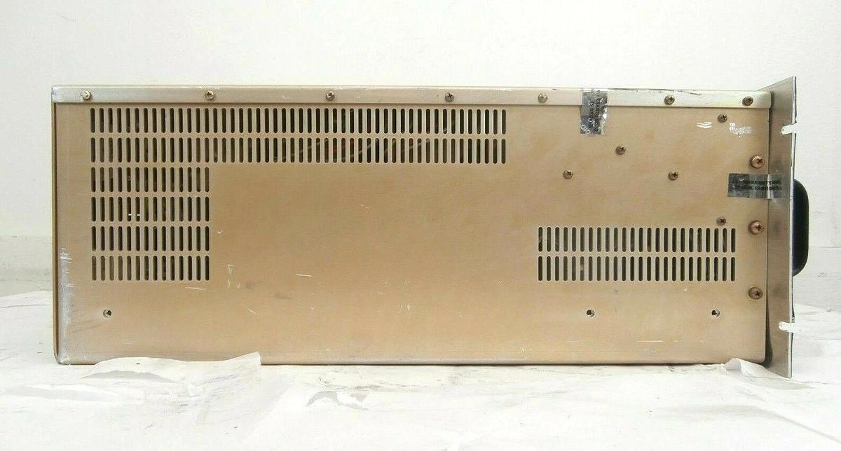 Refurbished RF30H RFPP RF Power Products 660-093816-001 RF Generator 3150053-001 Refurbished