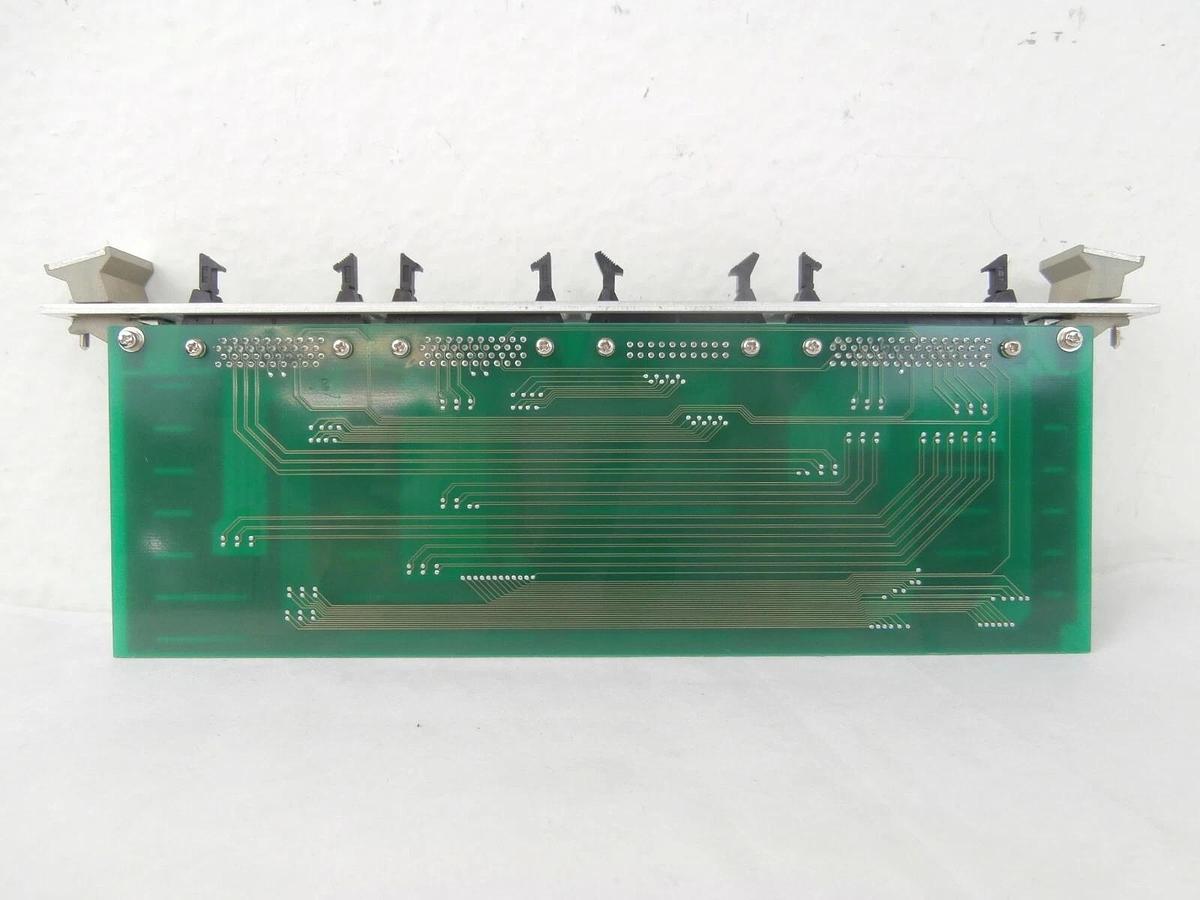 Used DNS Dainippon Screen PC-97010 Interface PCB Card PMCDIV SL-3020 FC-3000 Working
