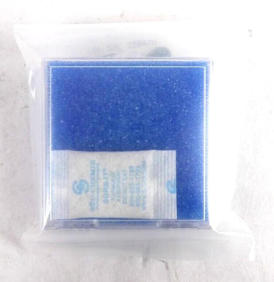 Used Glemco 99477H ELS Filament .040" Reseller Lot of 35 New Surplus