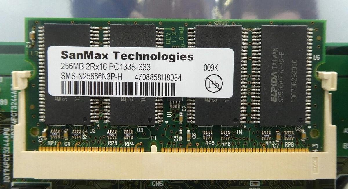 Used TEL Tokyo Electron E244-0000770-11 CPU PCB E281-000058-11 E281-000059-11 Working