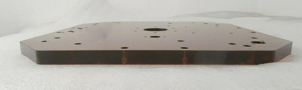 Refurbished AMAT Applied Materials 00229-12004 12.9 Thin Housing Manufacturer Refurbished