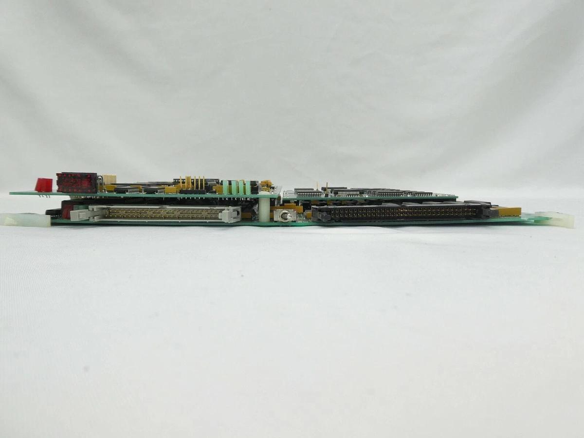 Used ASML 859-0743-010A Digital Focus Board PCB Card 858-8040-007D 851-8240-007F