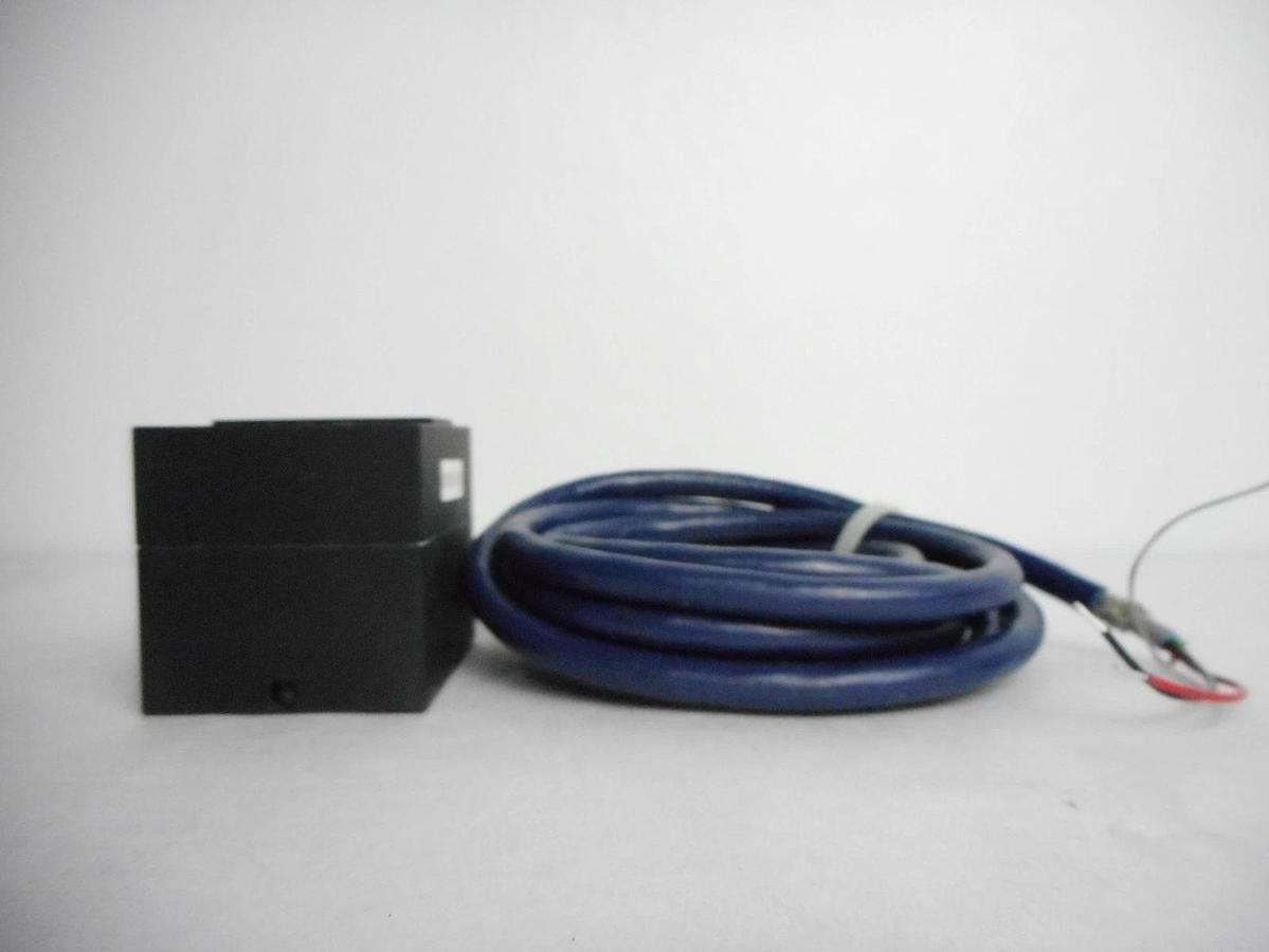 Millipore LR050-10-A-2-2-250 Pressure Transducer Display 830056351 Lot of 9 New