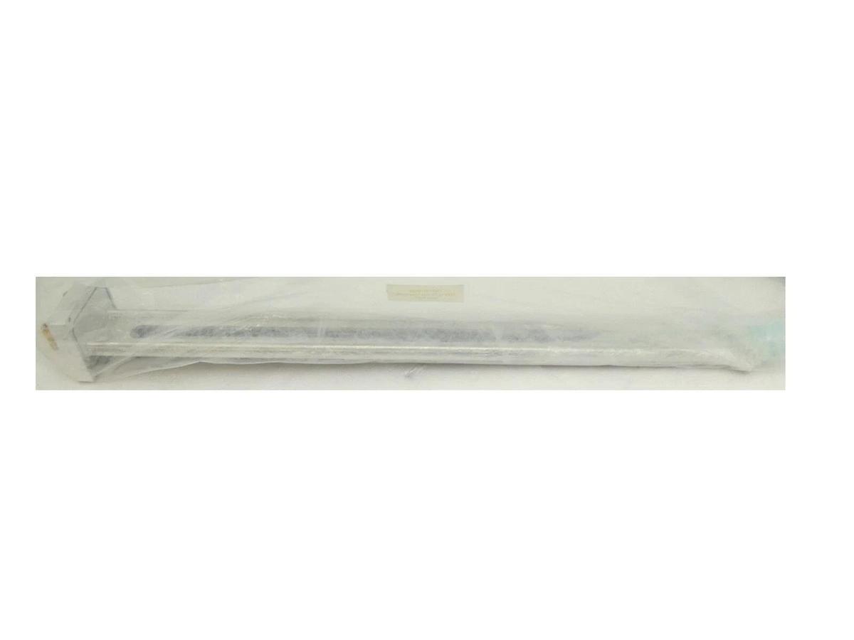 Varian Semiconductor H5179001 Mass Analysis Slits Assembly New Surplus