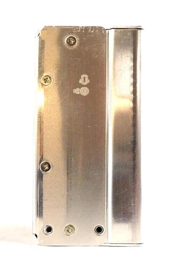 Used Cosel ADA600F-24 Power Supply Assembly Reseller Lot of 2 Working Surplus