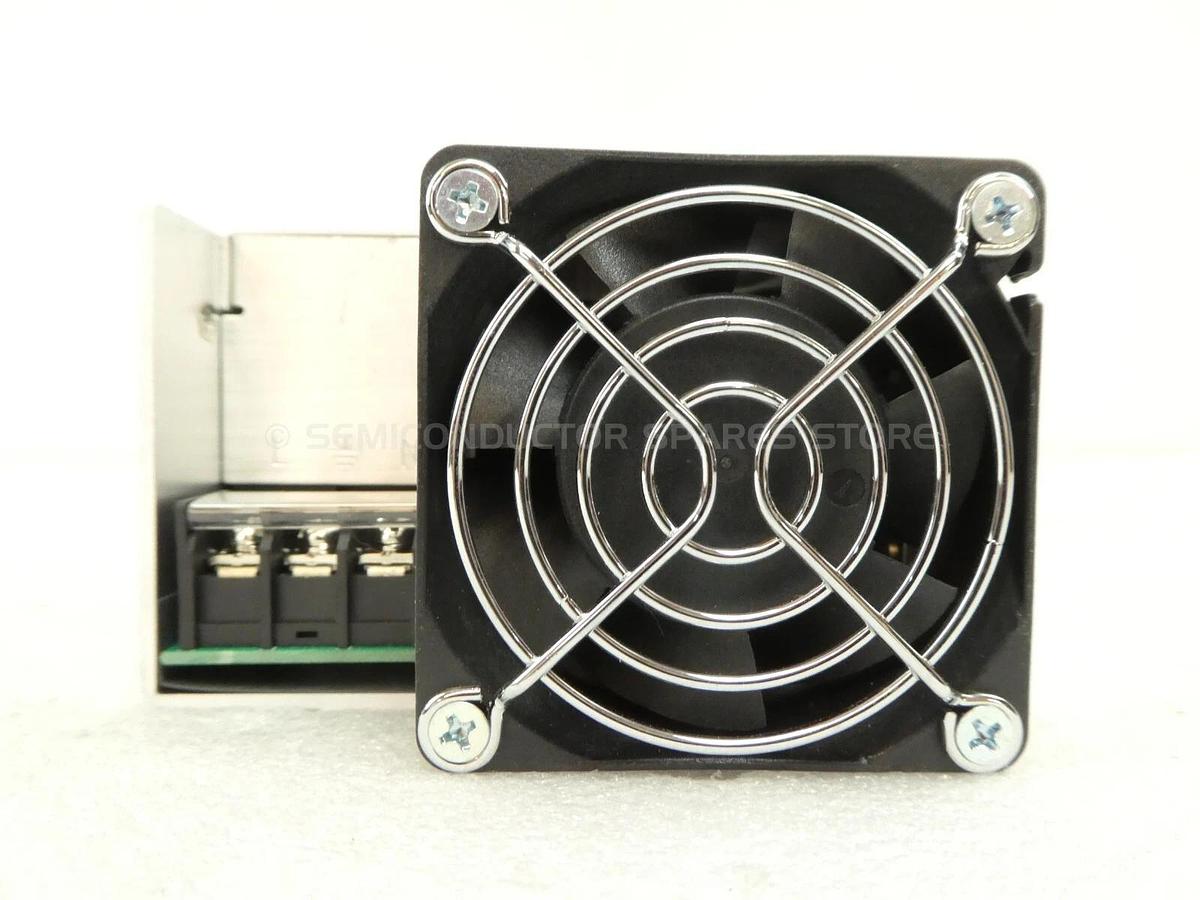 Used XP Power 10008436-EF Power Supply MHP650PS24-EF Reseller Lot of 9 Working
