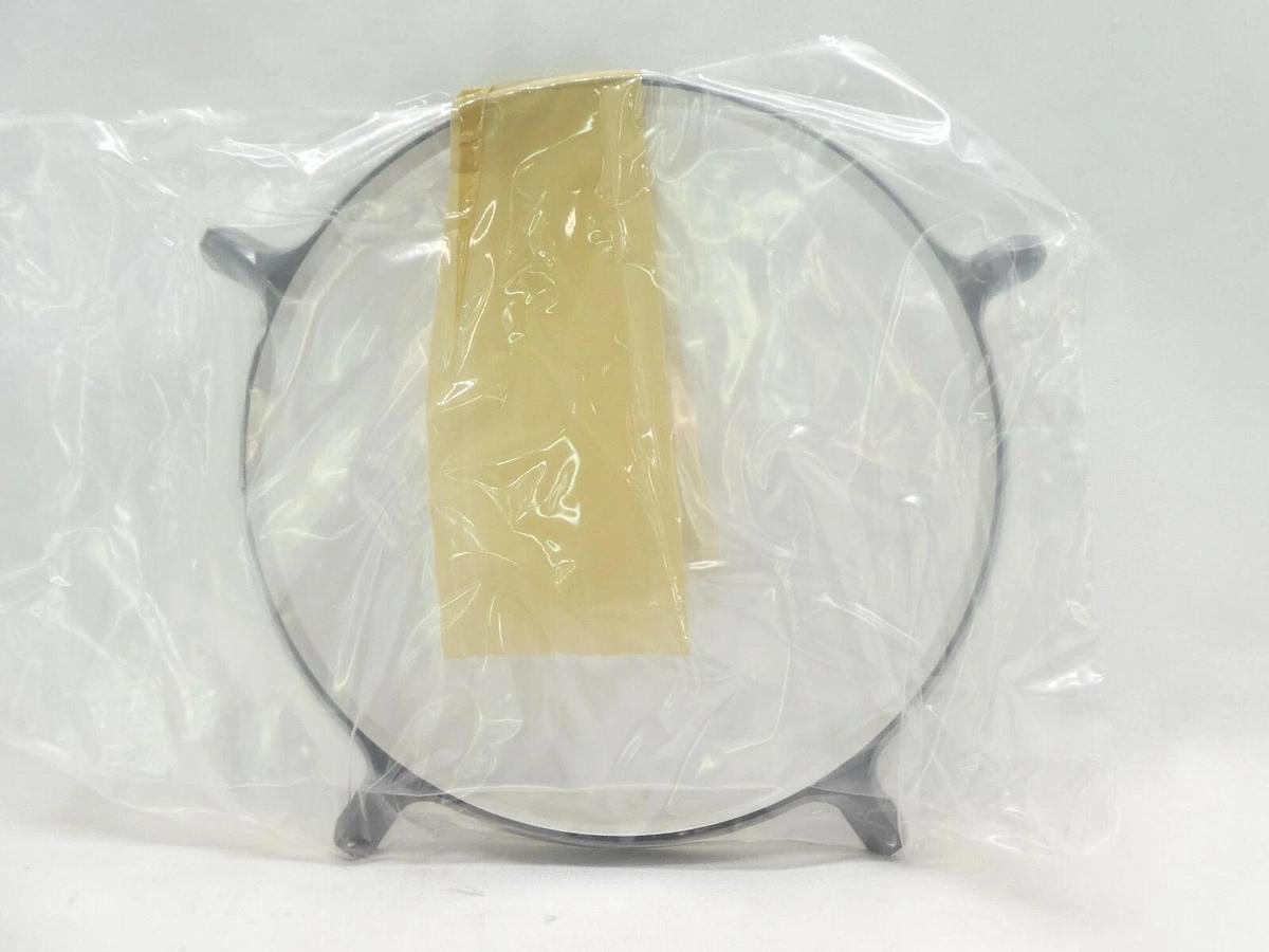 Varian VSEA E17073020 Ring EDR.RNG.CLMP.150TORL Reseller Lot of 3 New Surplus