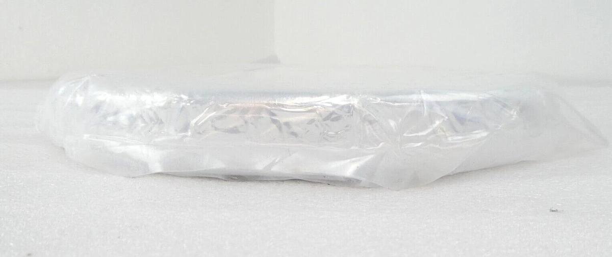 Refurbished AMAT Applied Materials 0021-22602 8" Cover Ring Manufacturer Refurbished