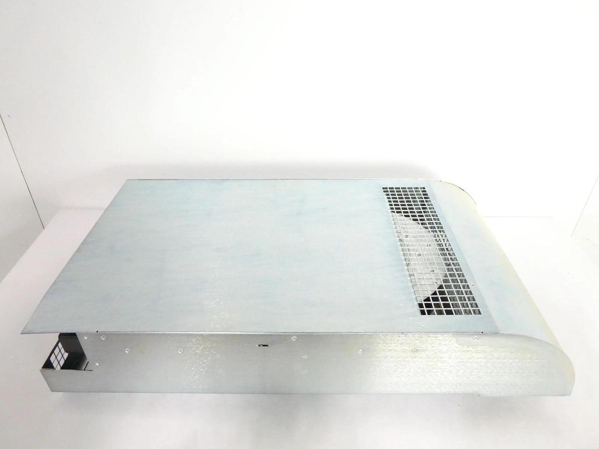 EBM Papst FI-145-525-001 Hood Fan Teradyne 876-142-00 New Surplus