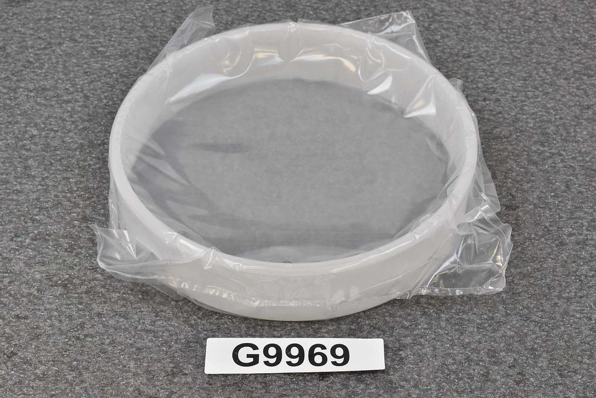 Used Hitachi 3-834400-90 Insulation Ring