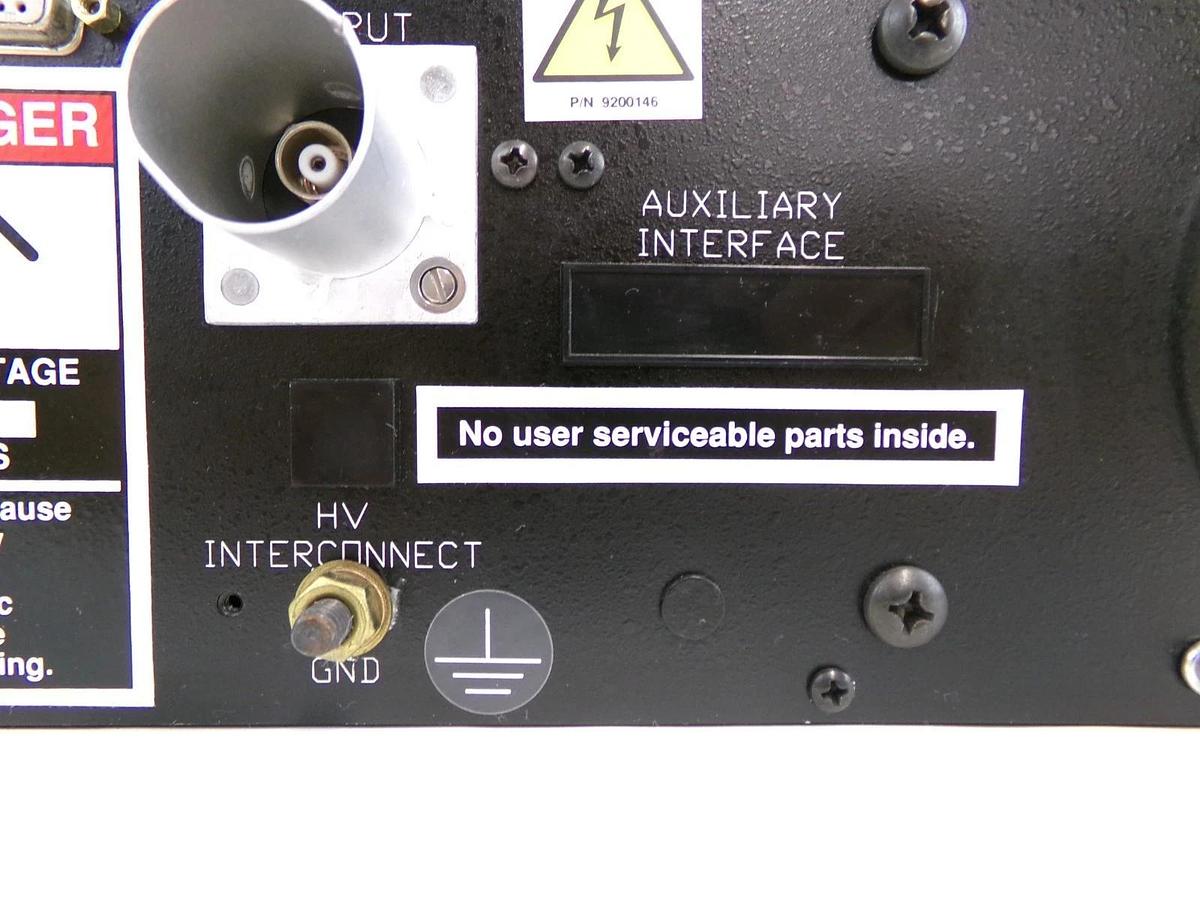 Refurbished KSI Kaiser Systems 1100891 DC Power Supply S1-1-1000 Refurbished