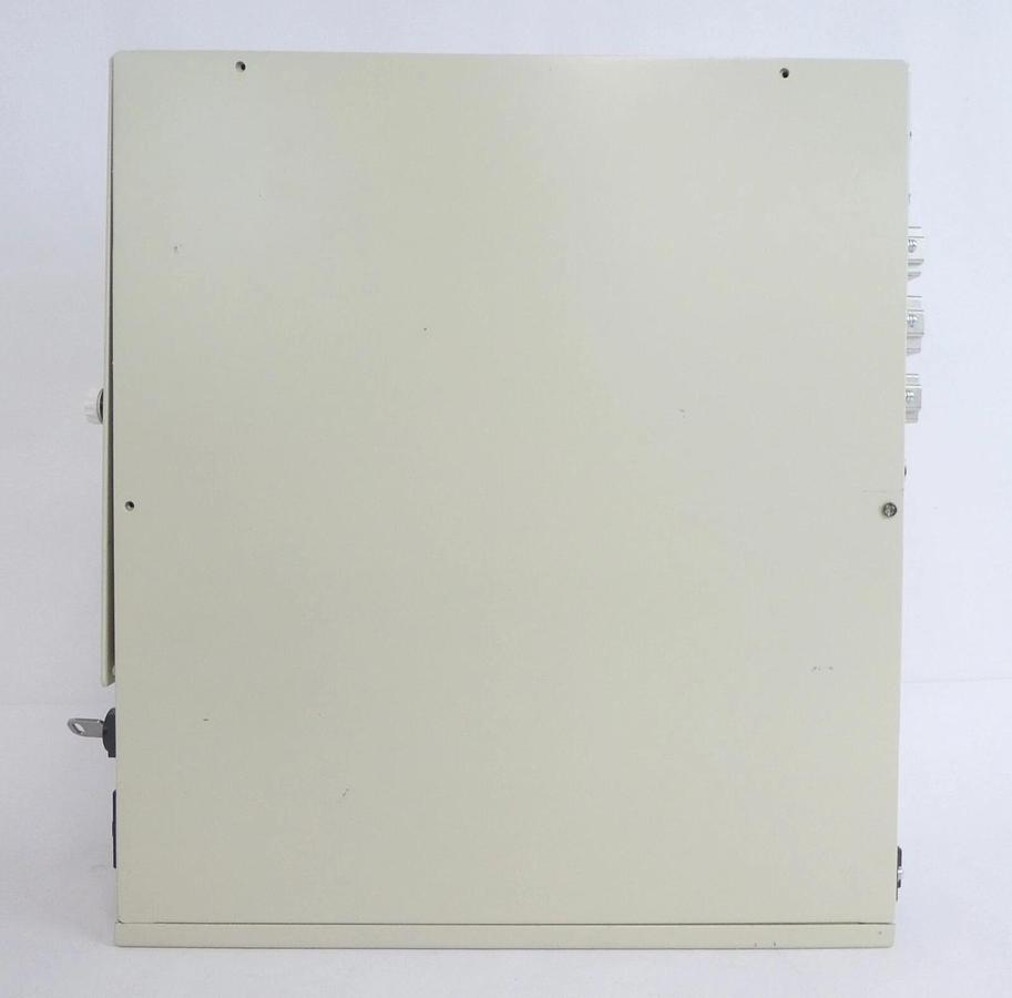 Used Hirata HNC-964-WS-200000-0-F-X453 Robot Controller Module Working Surplus