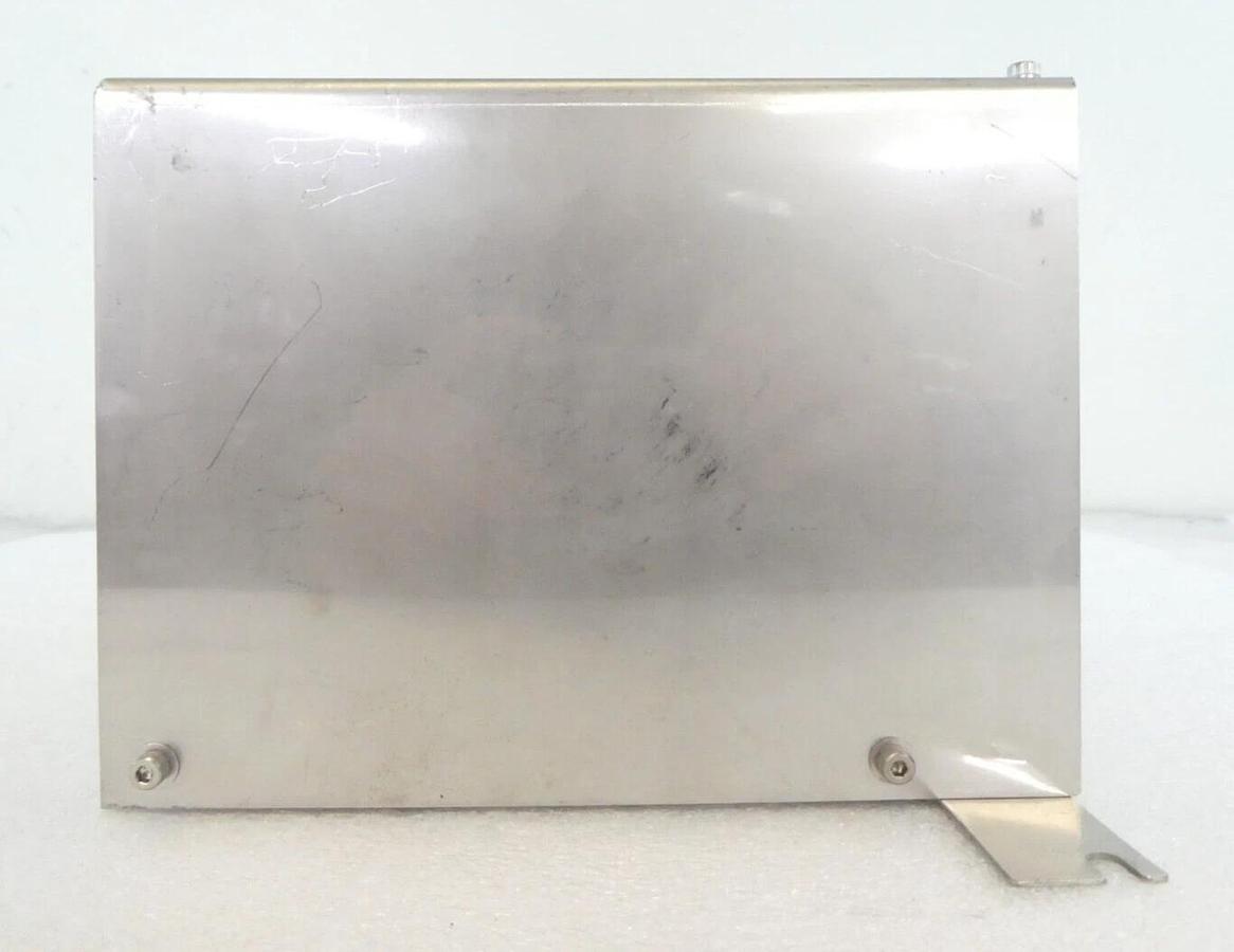 Used TEL Tokyo Electron SR-Mini I/F Controller 11-14259-01 3Z86-000924-V1 Working