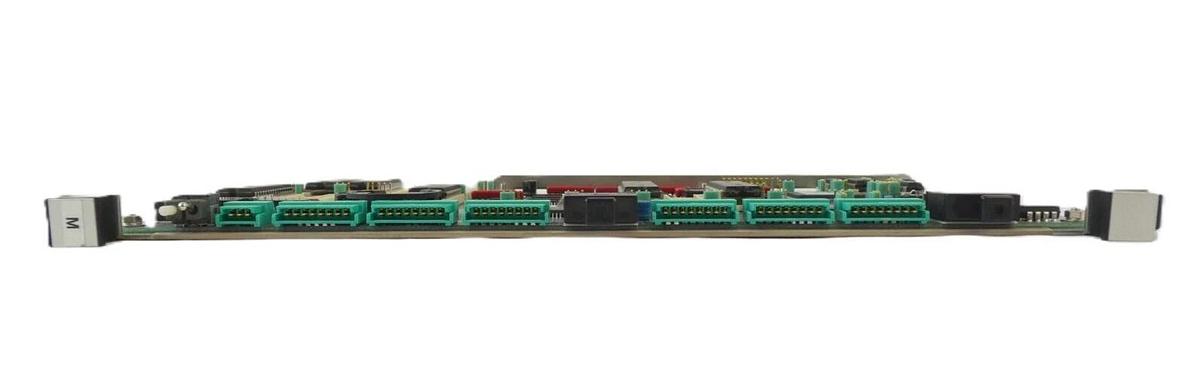 Used TEL Tokyo Electron 2180-020431-12 PCB Card MC31300M 1108-000974-11 Working