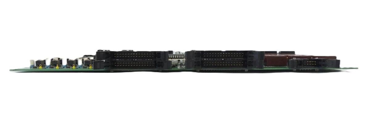 Used TEL Tokyo Electron 1181-000821-11 MFC12-1 PCB Card 1108-000967-11 Working Spare