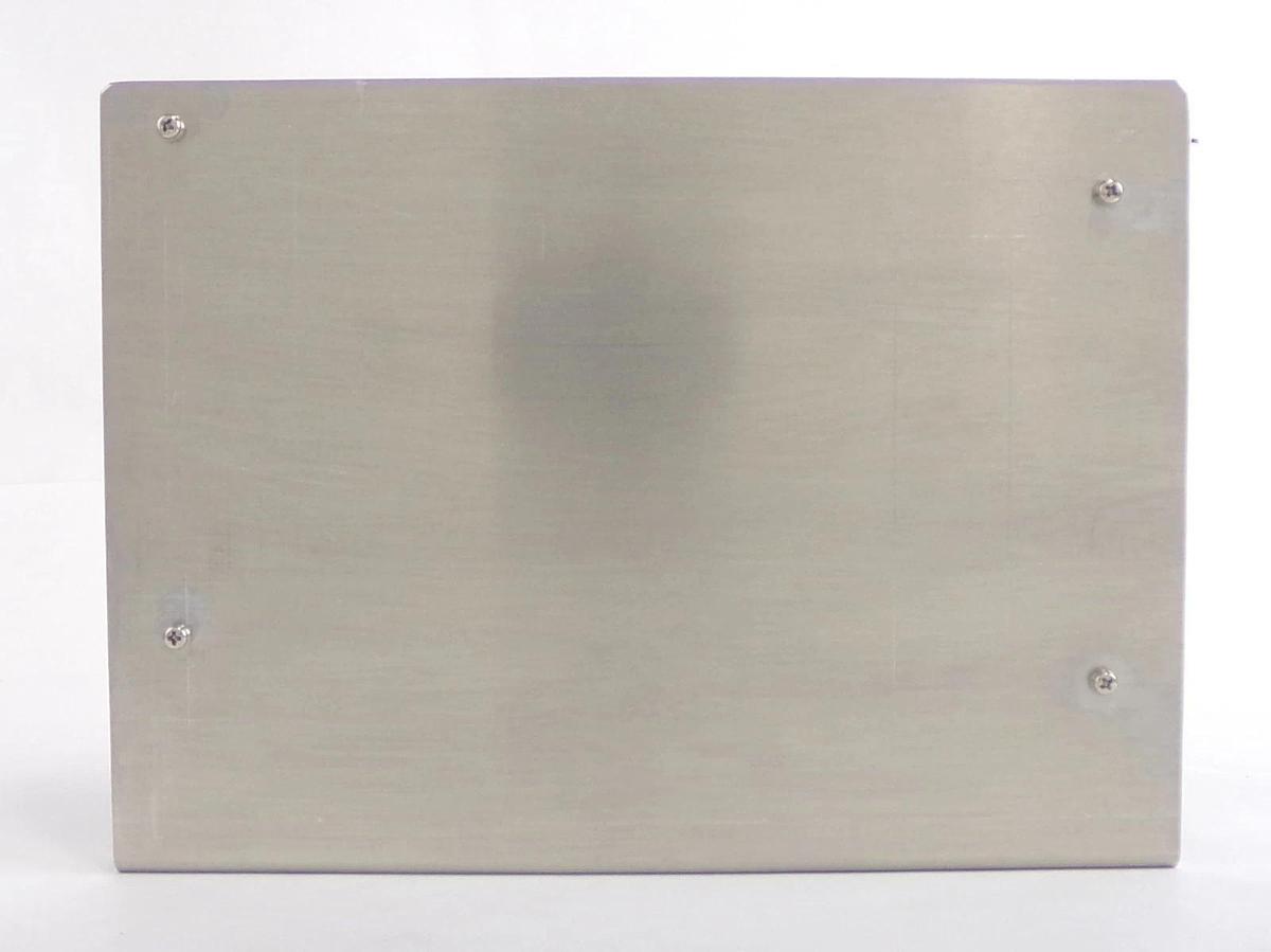 Used Sumitomo Heavy Industries CMC780020AA MC78A CPU PCB Card Hitachi IS5100 Working