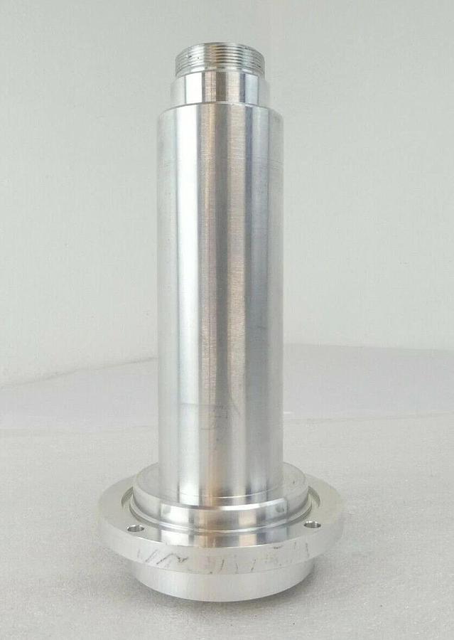 Used Novellus Systems 15-028208-00 Bearing Housing Working Surplus