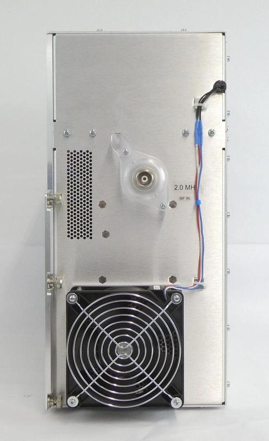 Refurbished Navigator II AE Advanced Energy 3155999-258 13.56 MHz RF Match OEM Refurbished