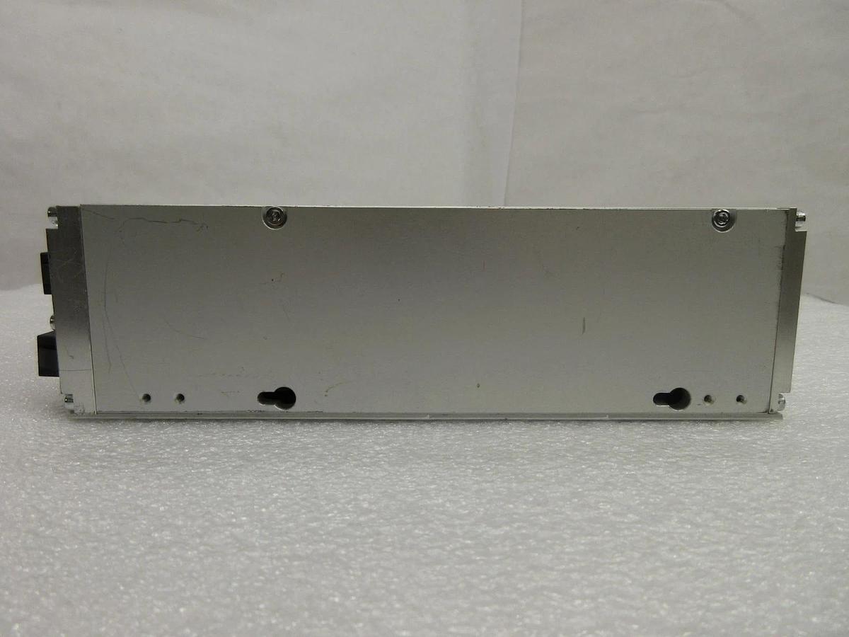 Used Fujikin ALG Pneumatic Box Nikon Precision NSR-S306C Working Surplus