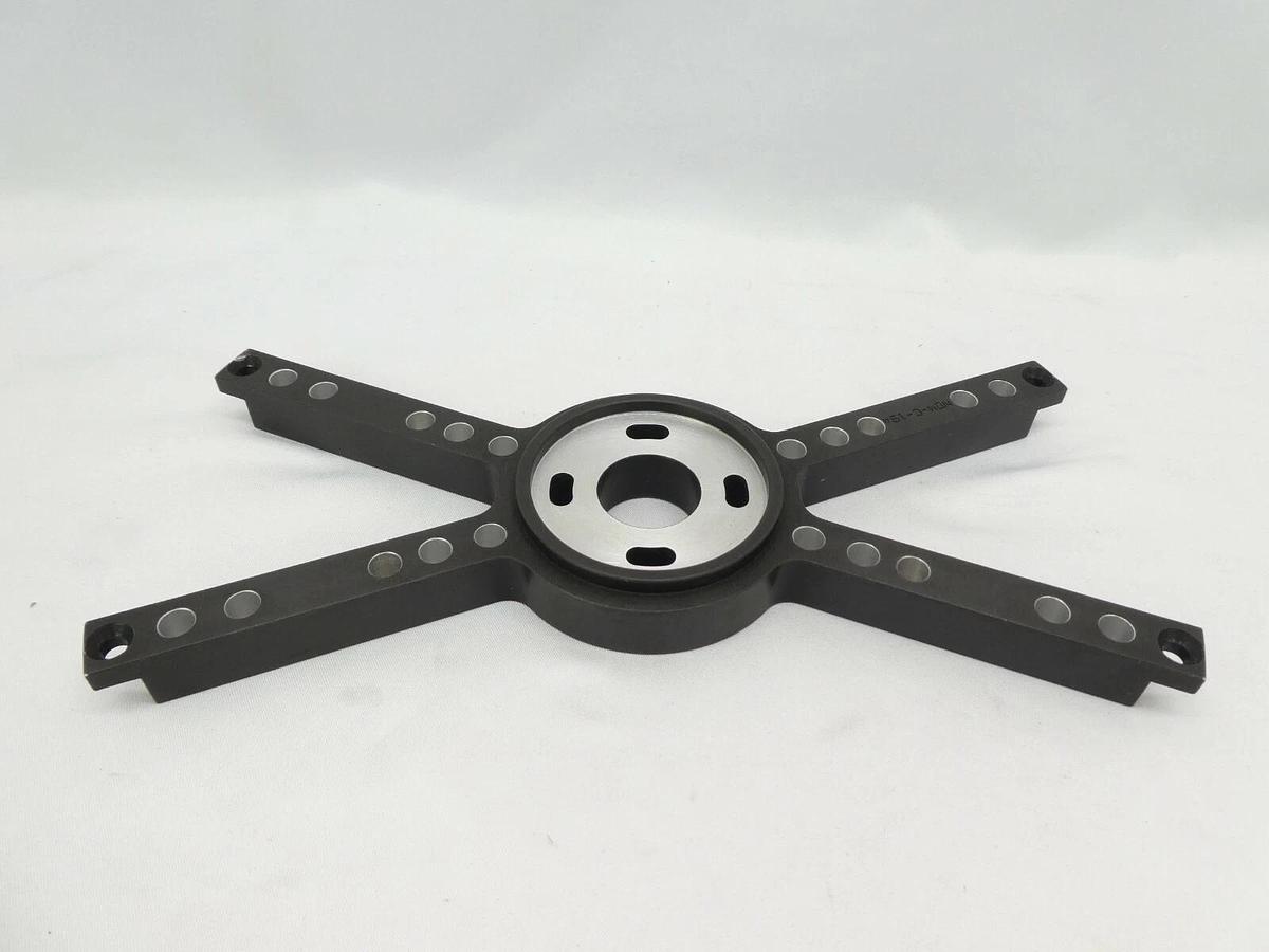 Refurbished AMAT Applied Materials Non-Flex Carrier Micron 81-04336R OEM Refurbished