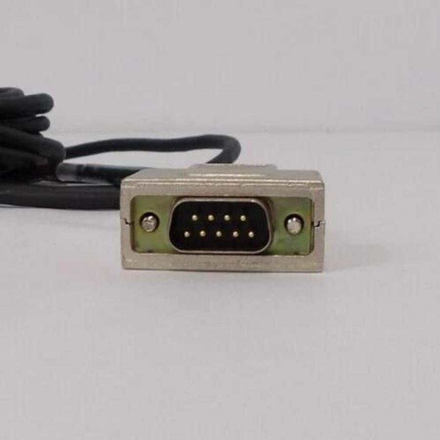 Used JAE 3143-1000 Accelerometer Sensor JA-5V Reseller Lot of 4 Working Surplus