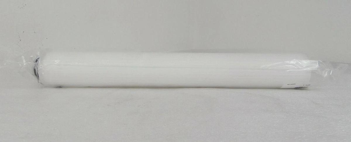 Used Pall AB2Y00225JBC .2 Micron Filter Cartridge Profile II Reseller Lot of 6 New