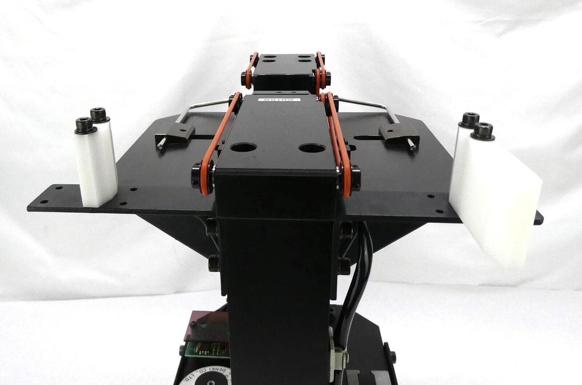 Refurbished Air Products AP91707241 Elevator Load Assembly Varian V82870003 OEM Refurbished