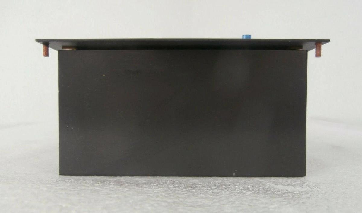 Used Kokusai Electric CX3-GPLON BTBAS Controller Module T2DC6 D3E01425 Working
