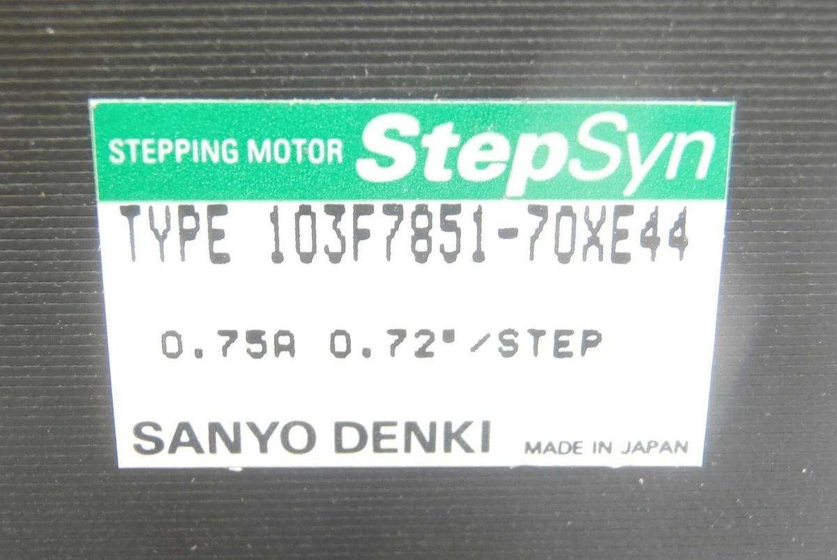 Used TEL Tokyo Electron 5087-403489-15 Scan ARM-B DEV Complete Assembly Lithius Spare