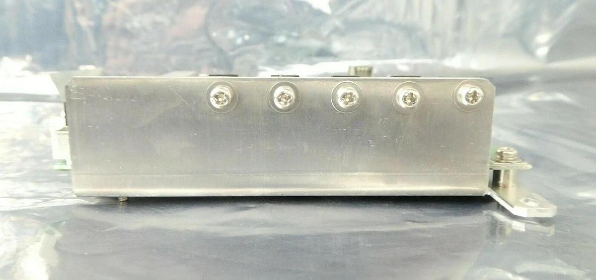 Used Shimadzu 228-55133B DGU Prominence PCB LC-20AD/T-RO DGU-20A3 DGU-20A5R Surplus