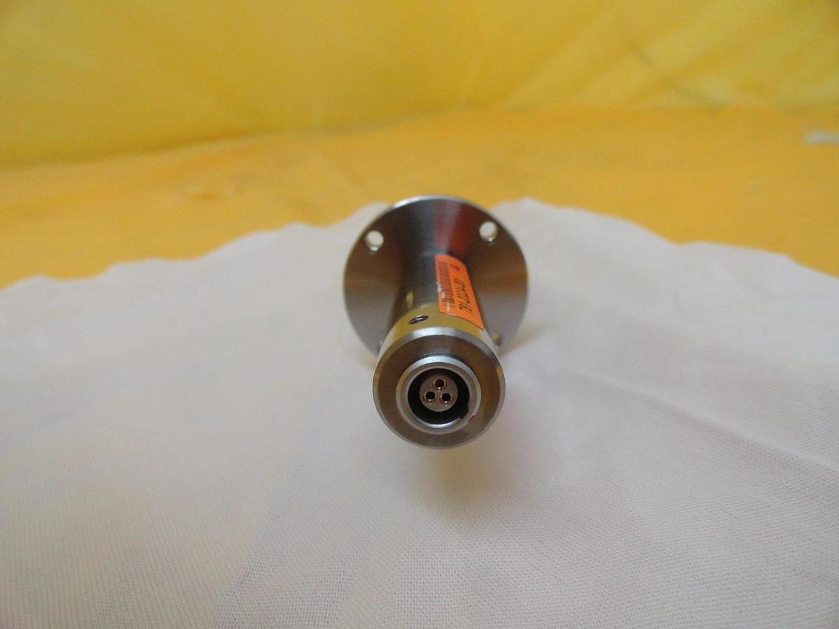 Used KLA-Tencor 781-23234-001 Aperture Heated Rod Working Surplus